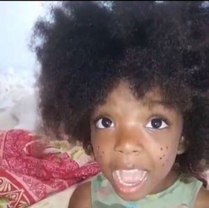 Meet your Posher, MF